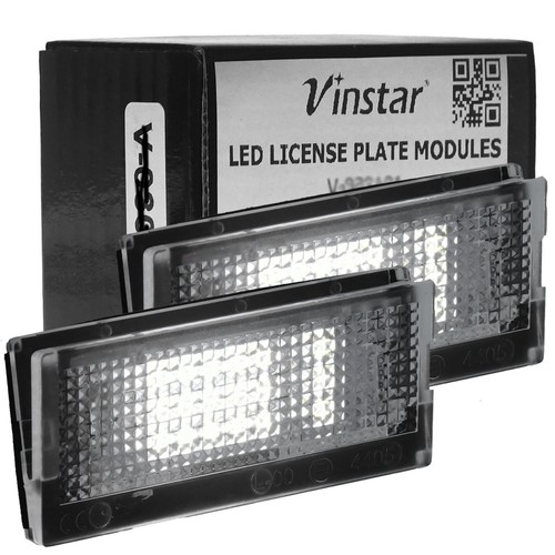 Vinstar led - vinstar,