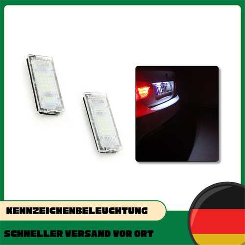 Ein paar für bmw - ein, 98-05