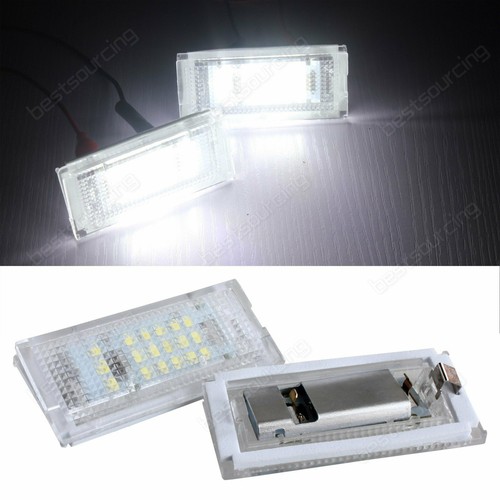 Canbus led - canbus,