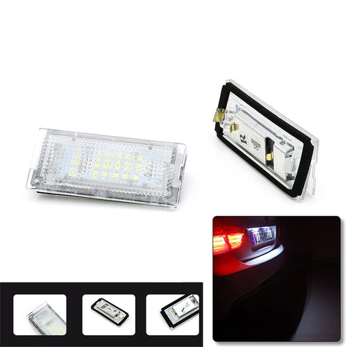 2pcs led - 2pcs,