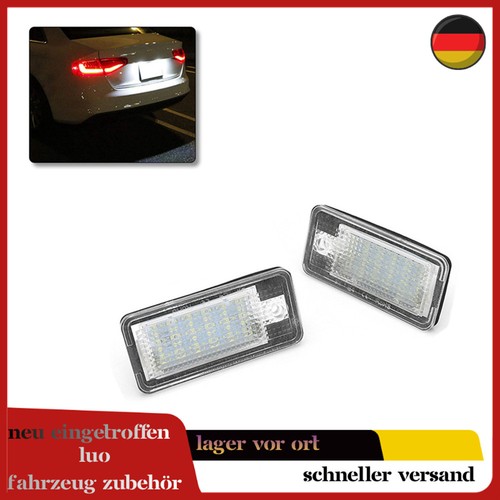 Für 1998 2005 - 1998-2005, e46
