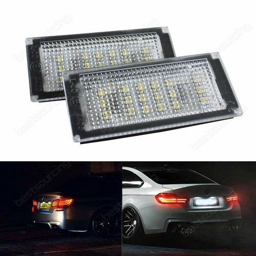 Für bmw 3er e46 canbus - bmw,