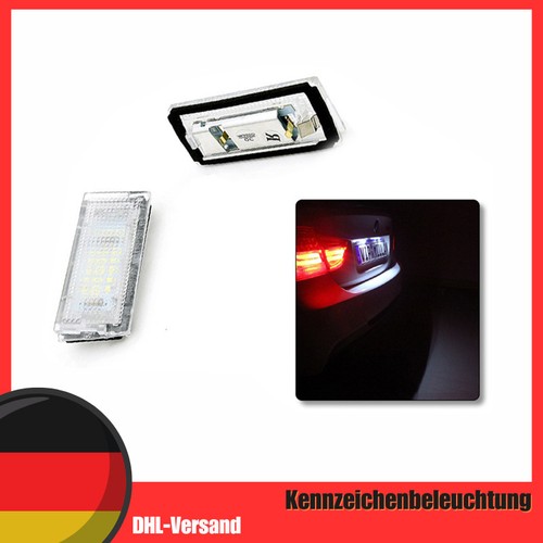 Für 2005 bmw - bmw, 3er