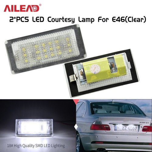 Fürbmw e46 cabriocoupe - e46,