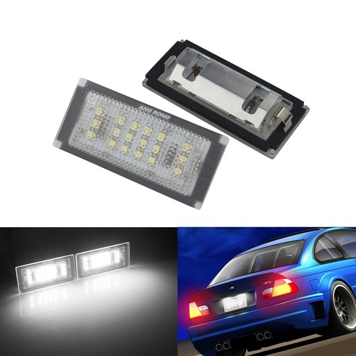 Für bmw 3er - für,
