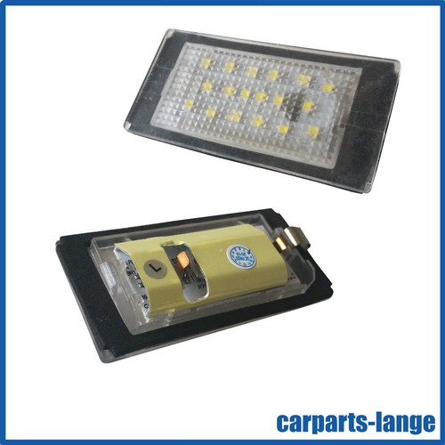 Led set passend für - für, 3