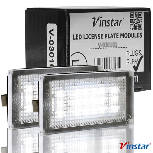 Vinstar led - vinstar,