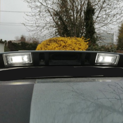 Für bmw 3er e46 - bmw,