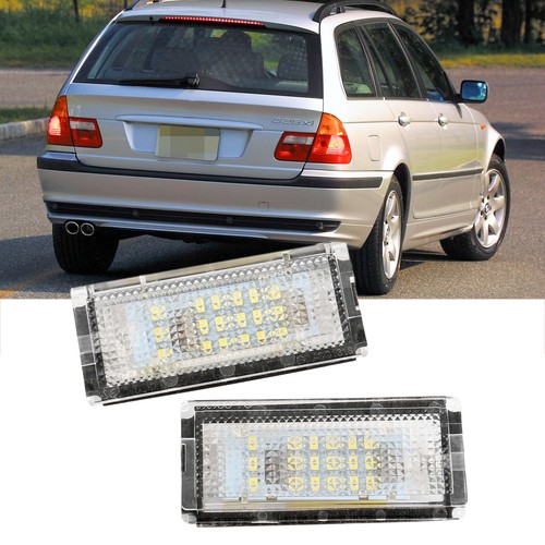 Passt für bmw touring - touring, e46