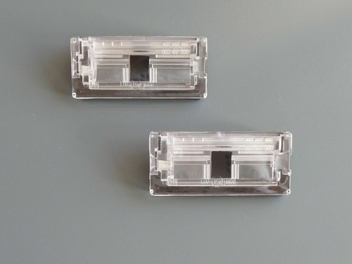 Set leuchte - set,