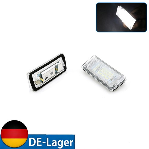 2pcs für bmw 3er e46 - bmw,